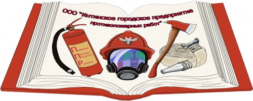 learning igppr